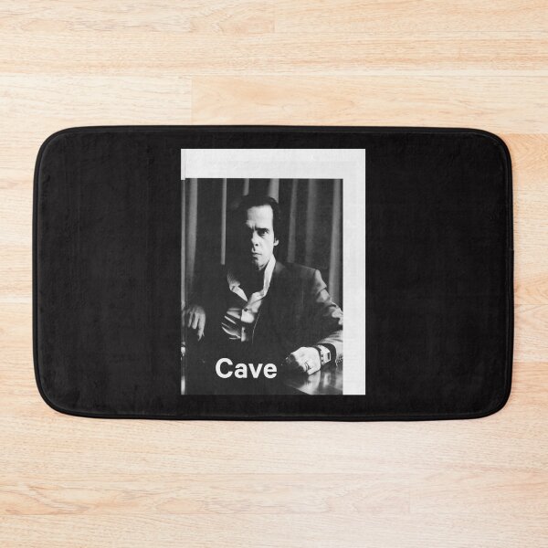 Item preview, Nick Cave Gift love designed and sold by paulettejibr.