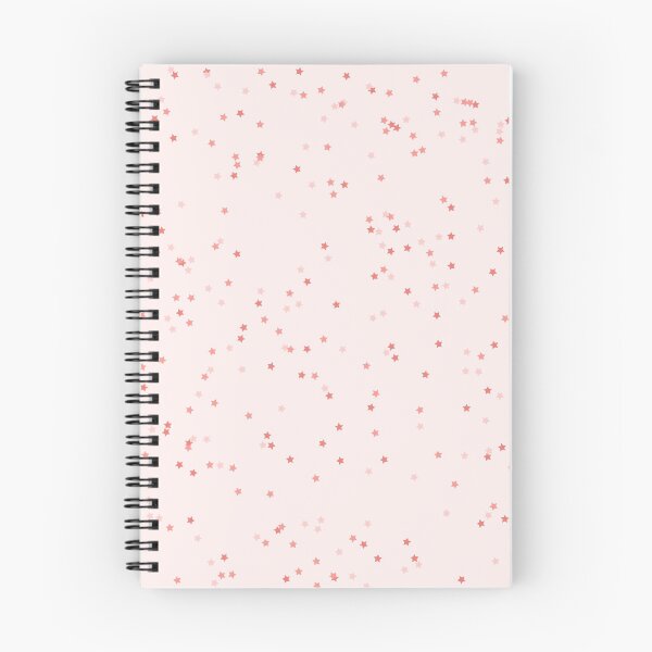 Item preview, Pink Stars designed and sold by moxsto.