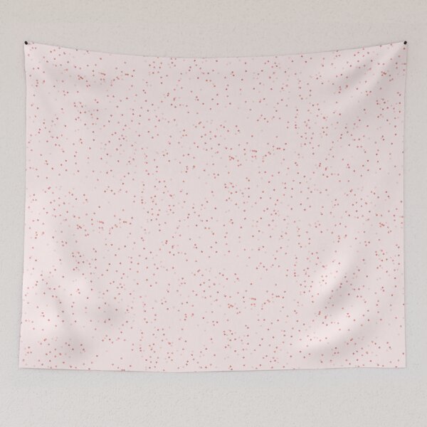 Item preview, Pink Stars designed and sold by moxsto.