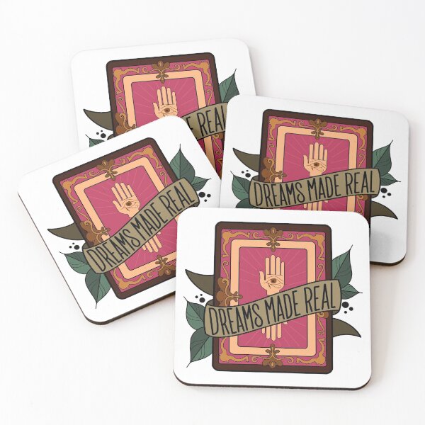 Item preview, Shadow Man Tarot designed and sold by Valentina Hurley.