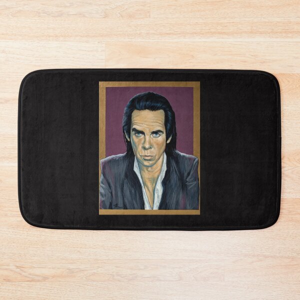 Item preview, Nick Cave Gift love designed and sold by paulettejibr.