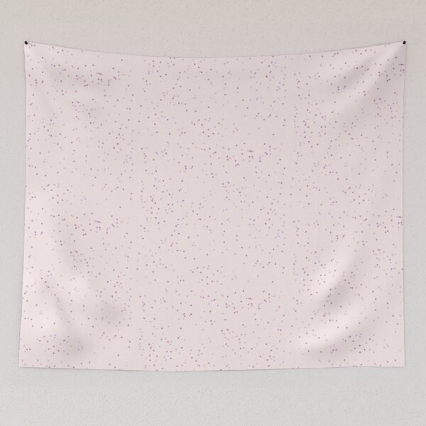Item preview, Sunset Color Stars designed and sold by moxsto.