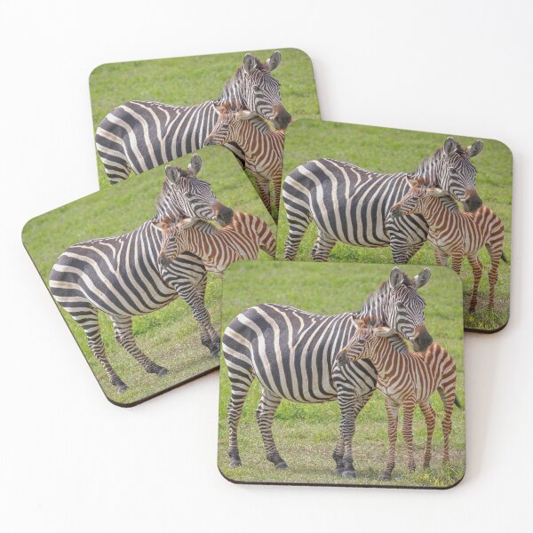 Item preview, Motherly Love designed and sold by Adriana Greisman.