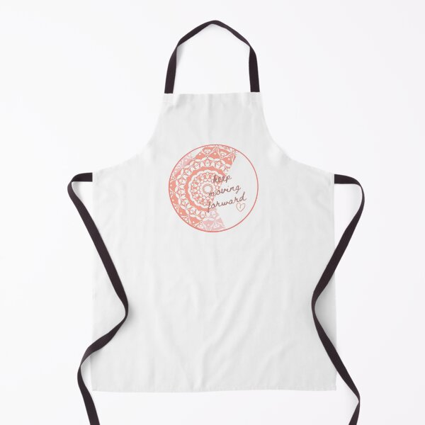 Item preview, Keep moving forward designed and sold by Crushonnature.
