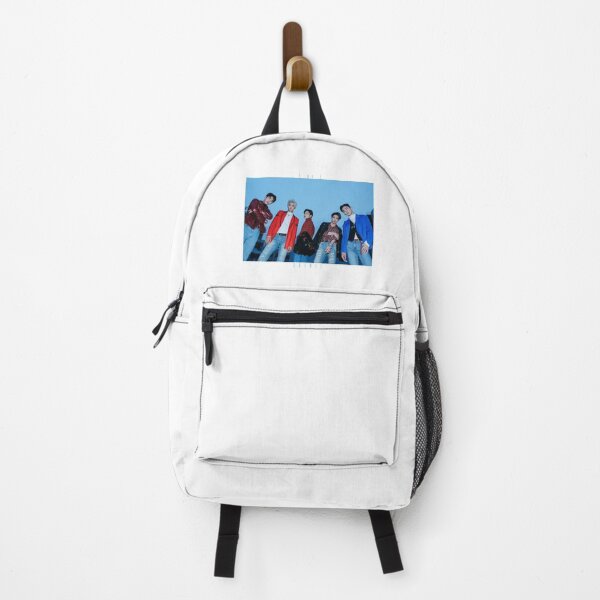 Item preview, 1 of 1 Shinee Design designed and sold by angel guts.