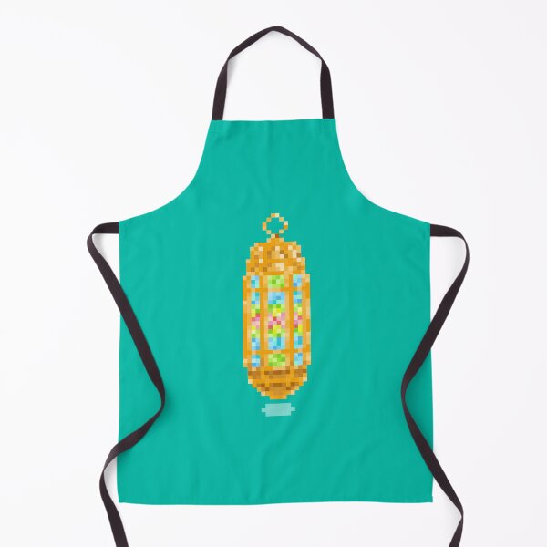 Item preview, Fanoos lantern designed and sold by fjas-ari.