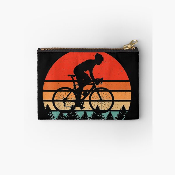 Item preview, Vintage Retro Bicycle Cycling For Bike Rider   designed and sold by AlohaHana.