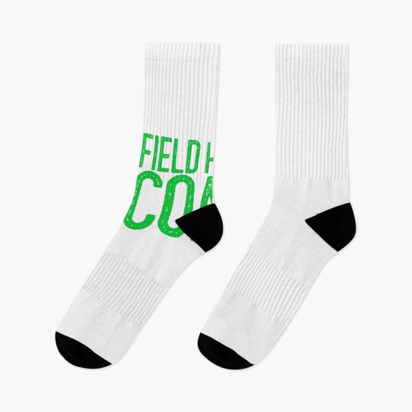 Item preview, Badass Field Hockey Coach Mom Field Hockey Gift designed and sold by EricJP.