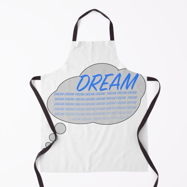 Item preview, dream about you designed and sold by esmebruh.