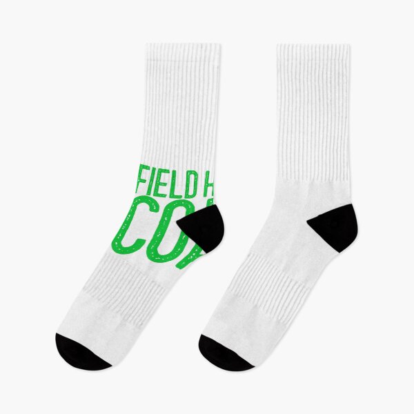 Item preview, Best Field Hockey Coach Ever Field Hockey Gift designed and sold by EricJP.