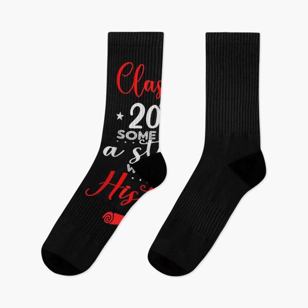 Item preview, Class of 2021 Some Have a Story We Made History designed and sold by RanirO.
