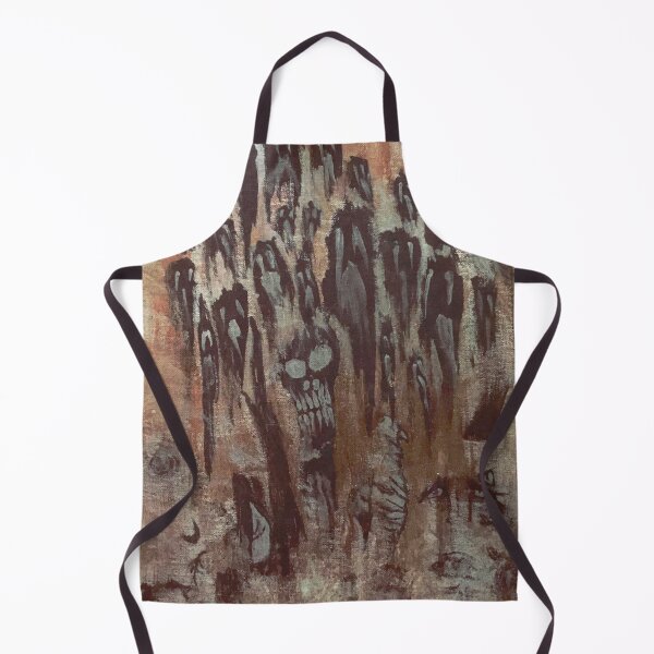 Item preview, The soul tree designed and sold by TheWitchCraft.