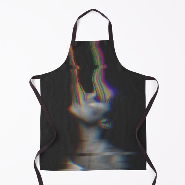 Item preview, Some Day We All Fade designed and sold by ind3finite.