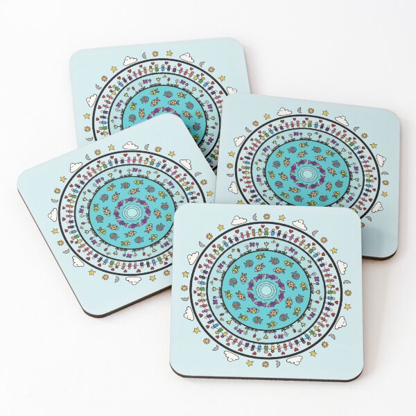 Item preview, Creation designed and sold by Pamela Maxwell.