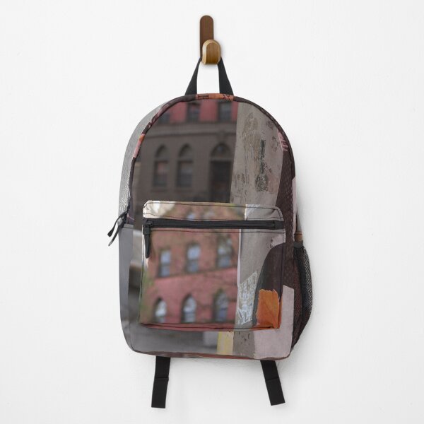 Item preview, have a beautiful day! designed and sold by distracted.