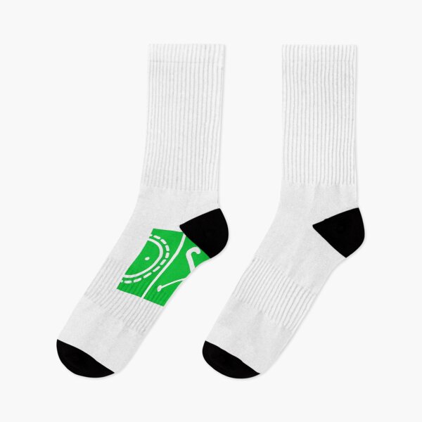 Item preview, Will Coach Field Hockey For Pizza Field Hockey Gift designed and sold by EricJP.