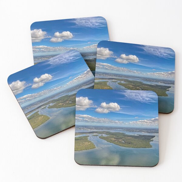 Item preview, Bound for Botany Bay designed and sold by TonyCrehan.