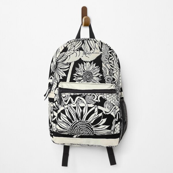 Item preview, JOY   (Black on White) designed and sold by Sapphire Rose Rochelle.