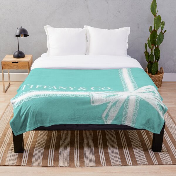 Renda renda kiyowo Throw Blanket
