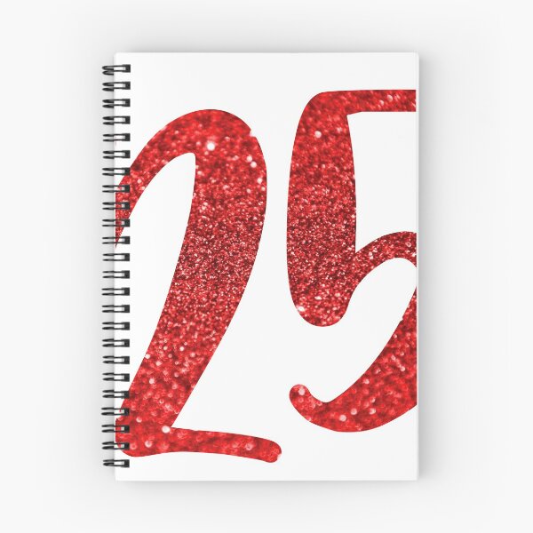 Item preview, Sacred Heart University SHU Class of 2025 designed and sold by tna-designs.