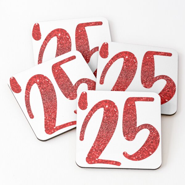 Item preview, Sacred Heart University SHU Class of 2025 designed and sold by tna-designs.