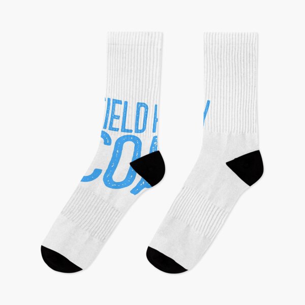 Item preview, You Don't Scare Me I'm A Field Hockey Coach Field Hockey Gift designed and sold by EricJP.