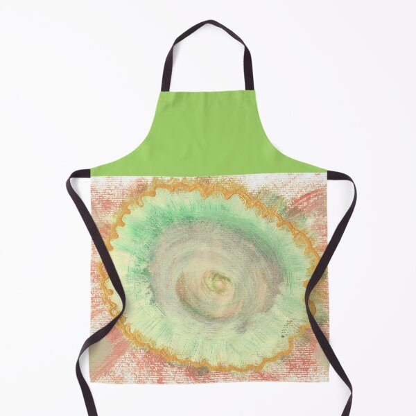 Item preview, Painted Orb designed and sold by KazM.