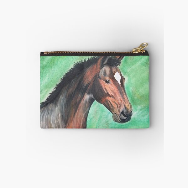 Item preview, Bay Filly designed and sold by jazzymbf.