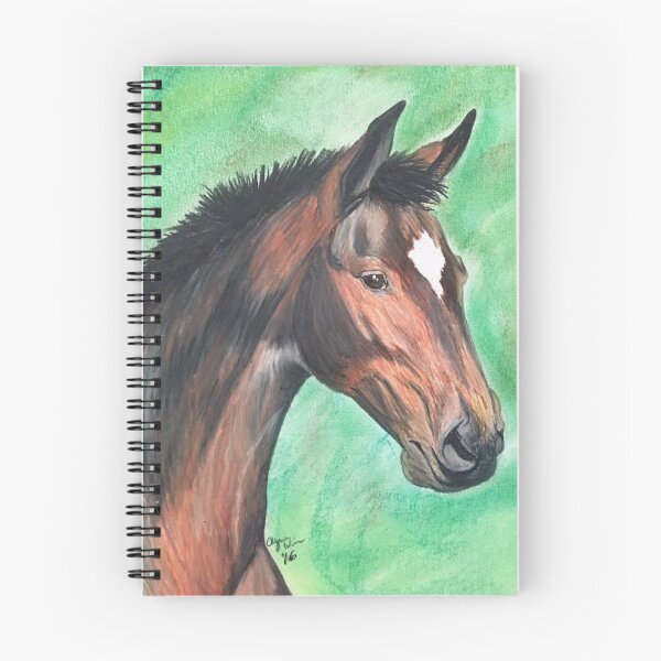 Item preview, Bay Filly designed and sold by jazzymbf.