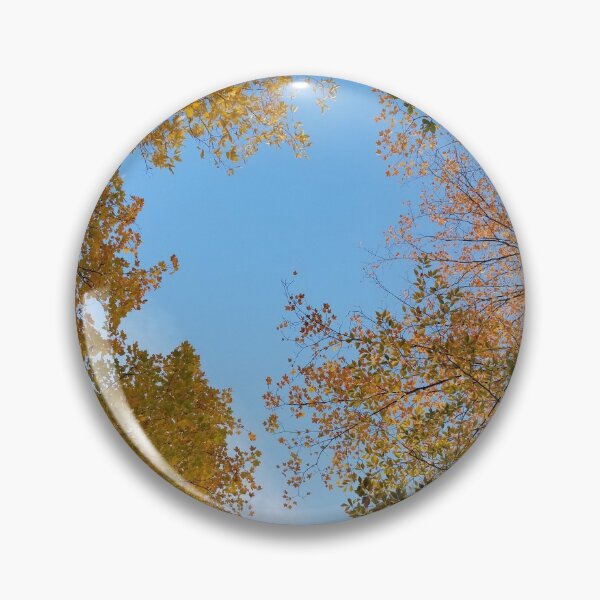 Item preview, Colours of Fall designed and sold by 3-1415926535.