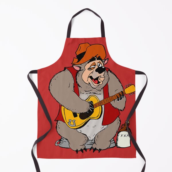 Item preview, Big Al designed and sold by alorachis8x.