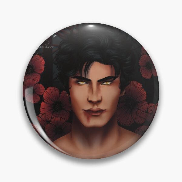 Item preview, Casteel and Poppy  designed and sold by Procastle.