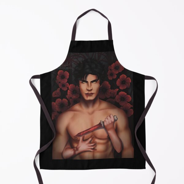 Item preview, Casteel and Poppy designed and sold by Procastle.
