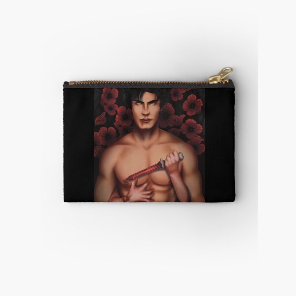 Item preview, Casteel and Poppy  designed and sold by Procastle.