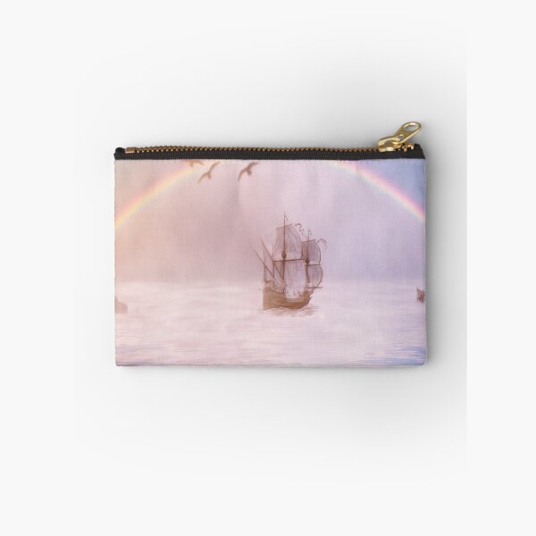 Item preview, Sailing Away  designed and sold by Schaffer Photos.