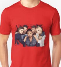 The Originals Unisex T-Shirt