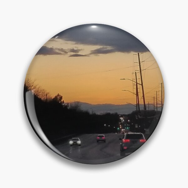 Item preview, "Long Way Home" designed and sold by 3-1415926535.
