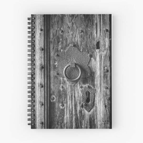 Item preview, Door to.... designed and sold by Jenny Weston.