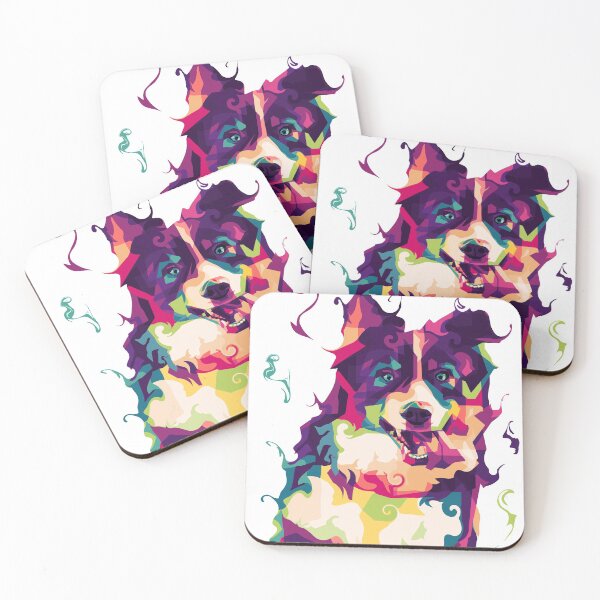 Item preview, bernese mountain dog designed and sold by Bee Rose.
