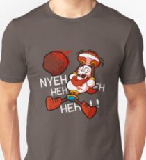 papyrus Unisex T-Shirt