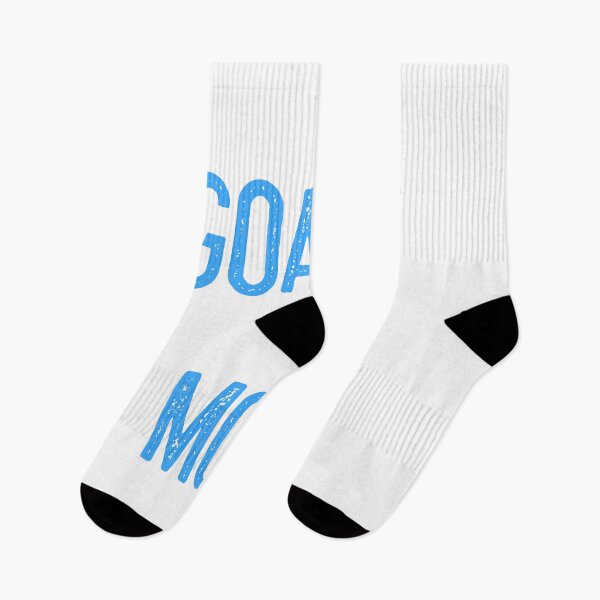 Item preview, My Favorite Goalie Calls Me Mom Field Hockey Gift designed and sold by EricJP.