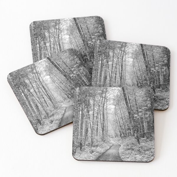 Item preview, The path of least resistance designed and sold by Christine Sternfels.