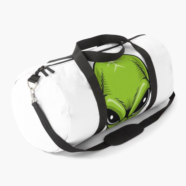 Item preview, Green Alien designed and sold by voris.