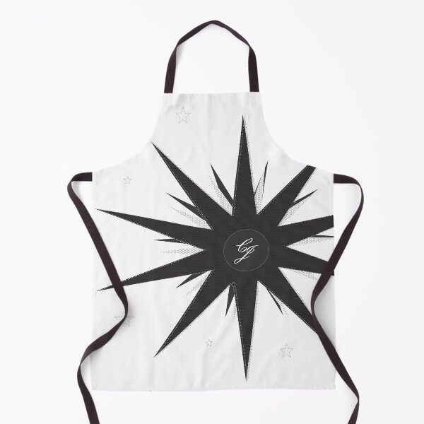 Item preview, Expansion of Stars designed and sold by CharlieArt6.