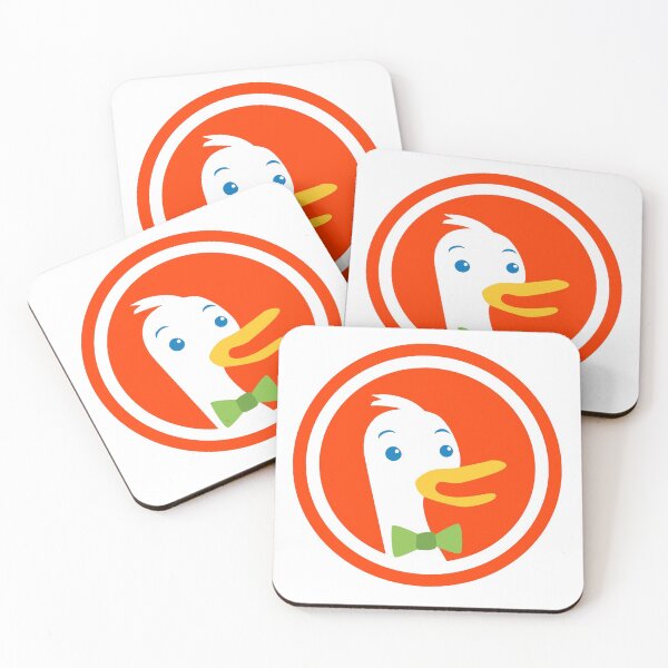 Item preview, banana duck  designed and sold by TTOLEDO10K.