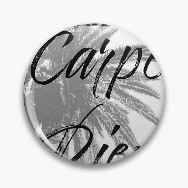 Item preview, Positive Inspirational Quote designed and sold by Kerry Pritchard.