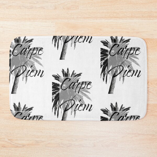Item preview, Positive Inspirational Quote designed and sold by Kerry Pritchard.