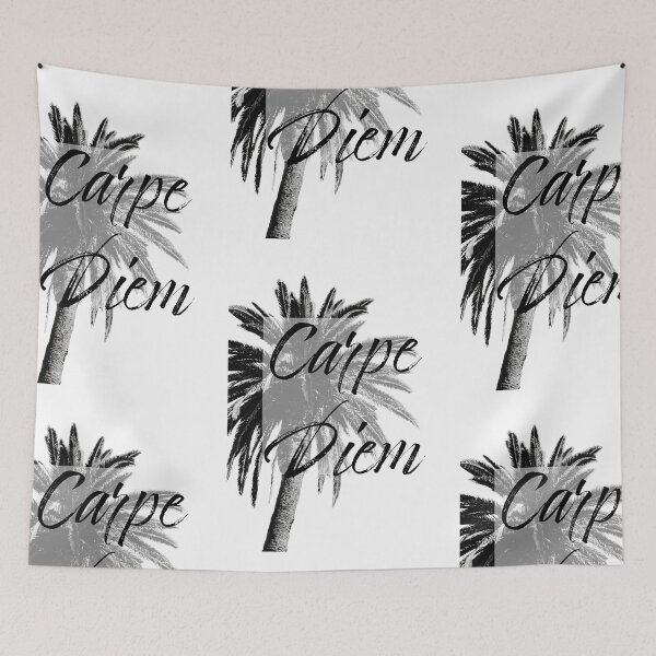 Item preview, Positive Inspirational Quote designed and sold by Kerry Pritchard.