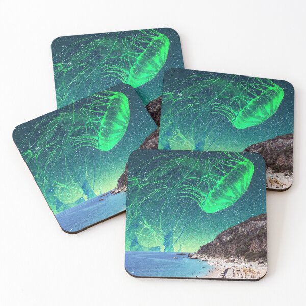 Item preview, Constellations designed and sold by dreamfringe.