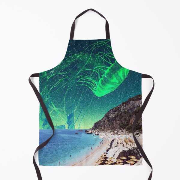 Item preview, Constellations designed and sold by dreamfringe.
